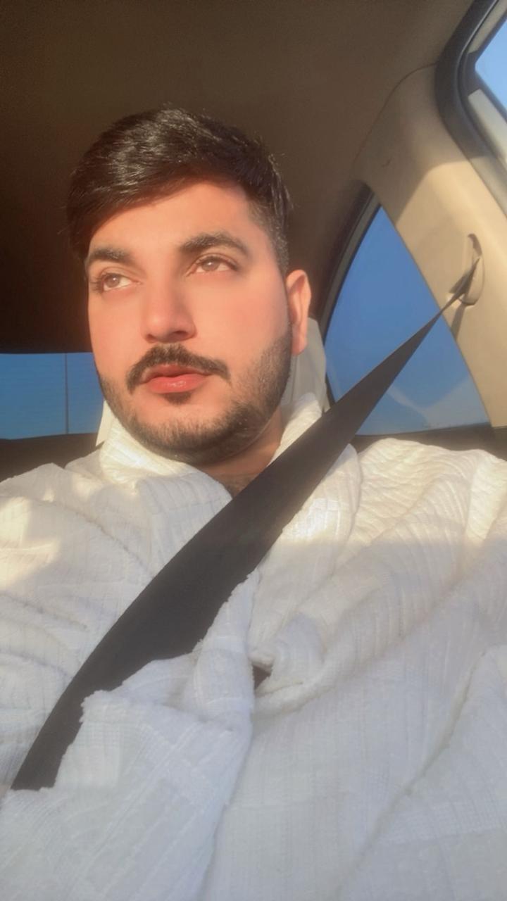 @honeyraaj1233