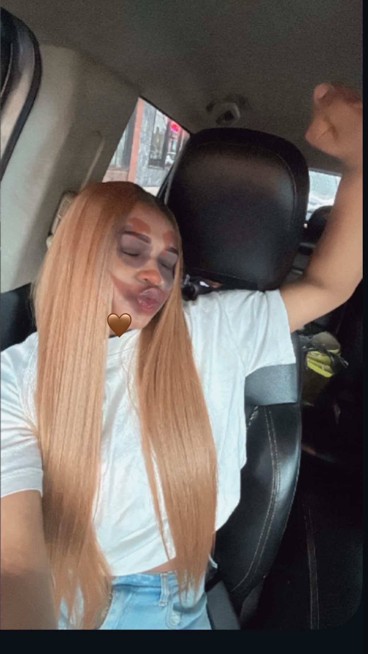 @ZARRIANNA