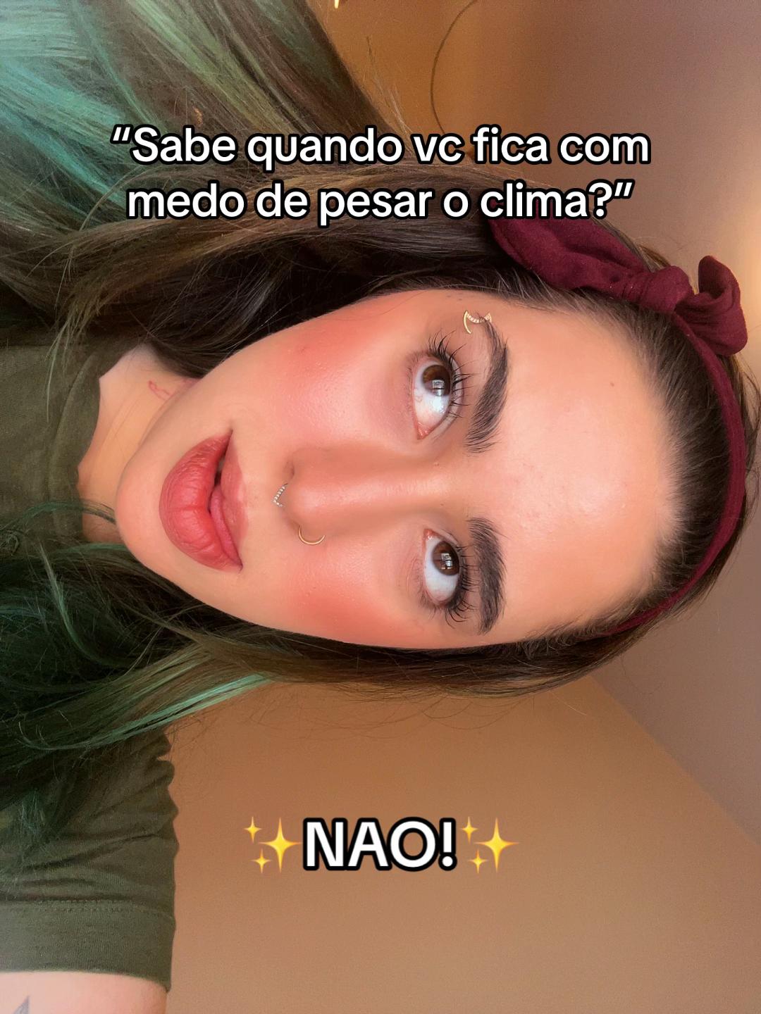 @VIKTORIAH
