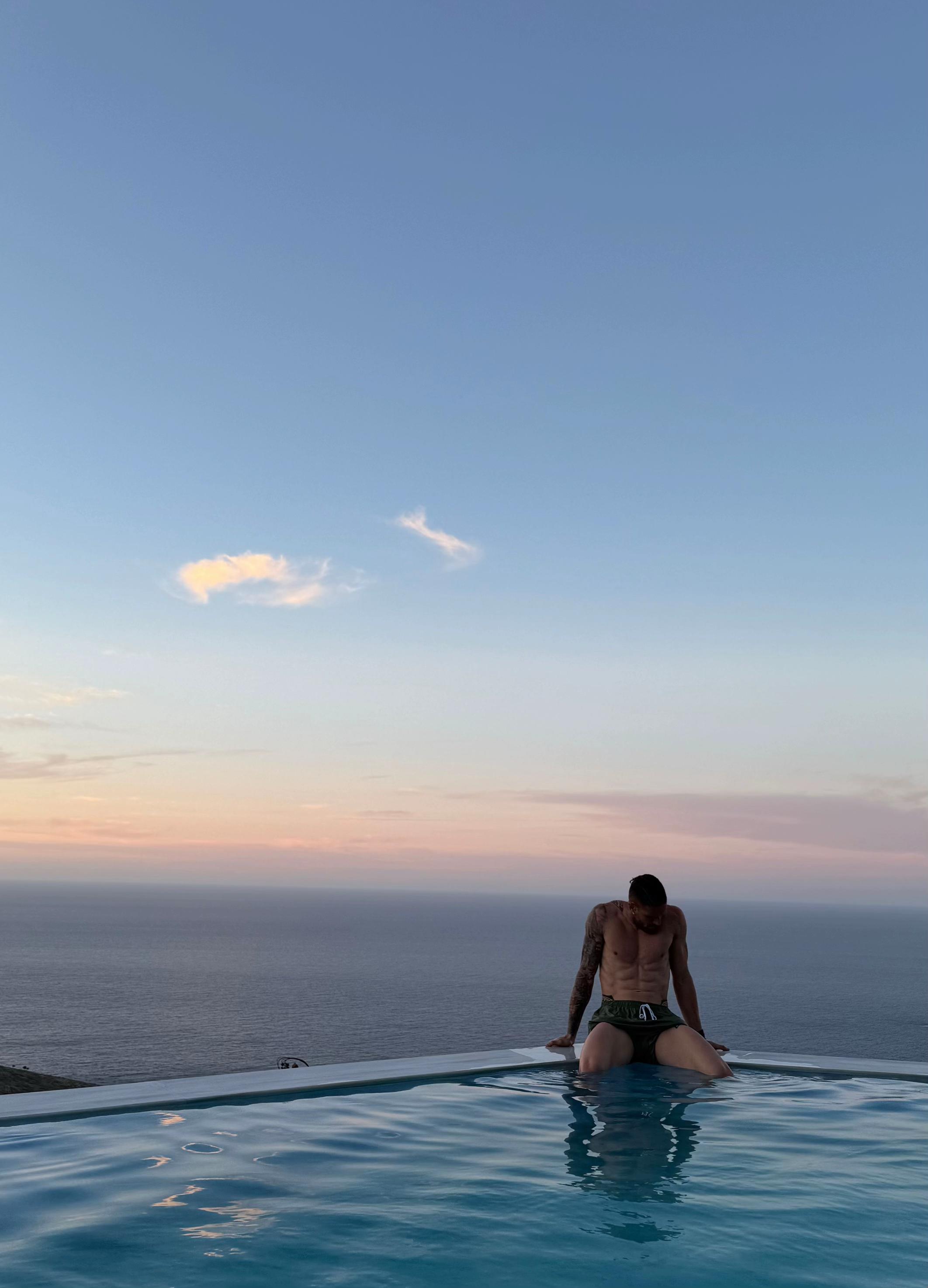 @paschalakis_alexandros01