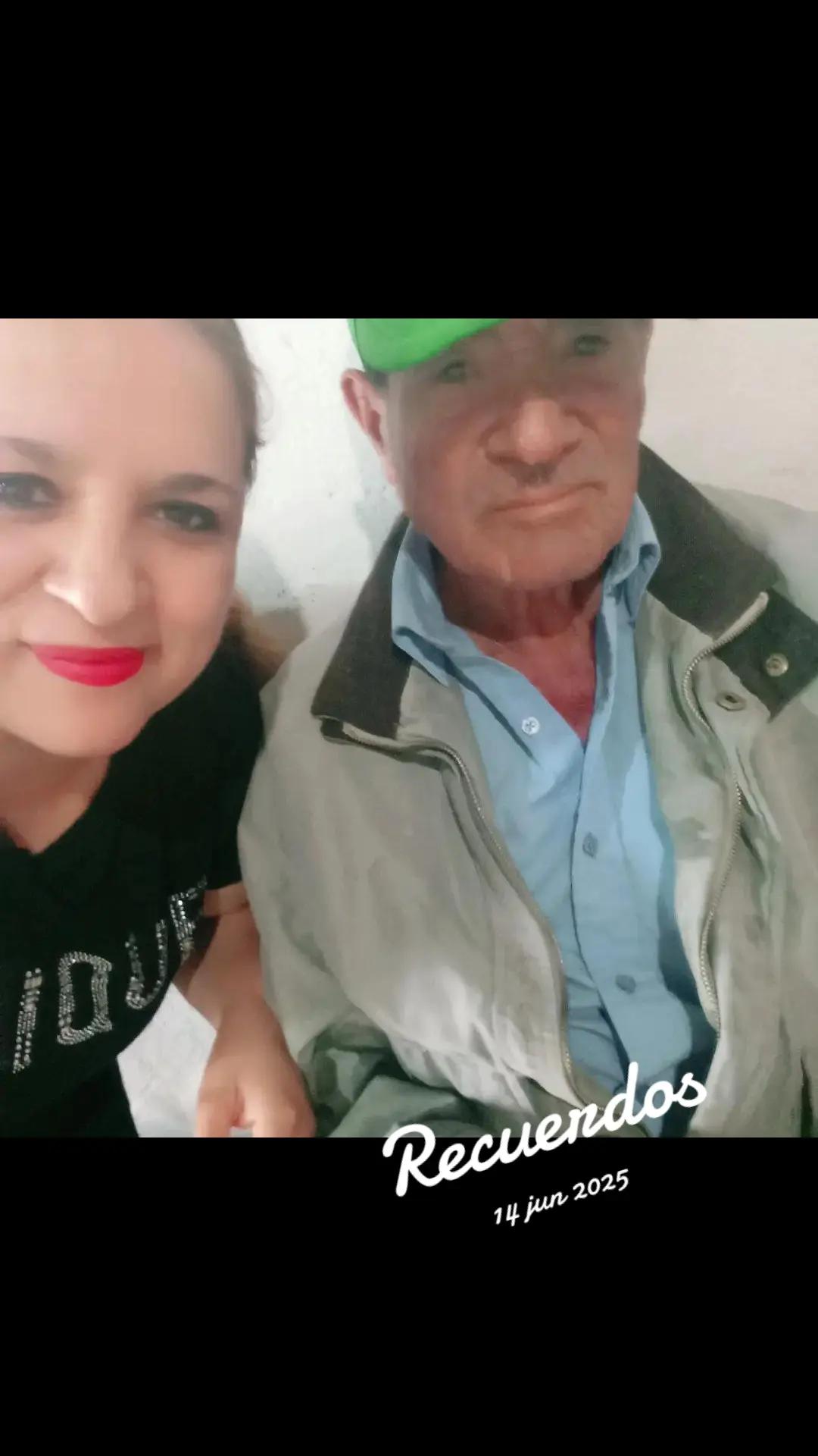 @ZULEYKA MARIA
