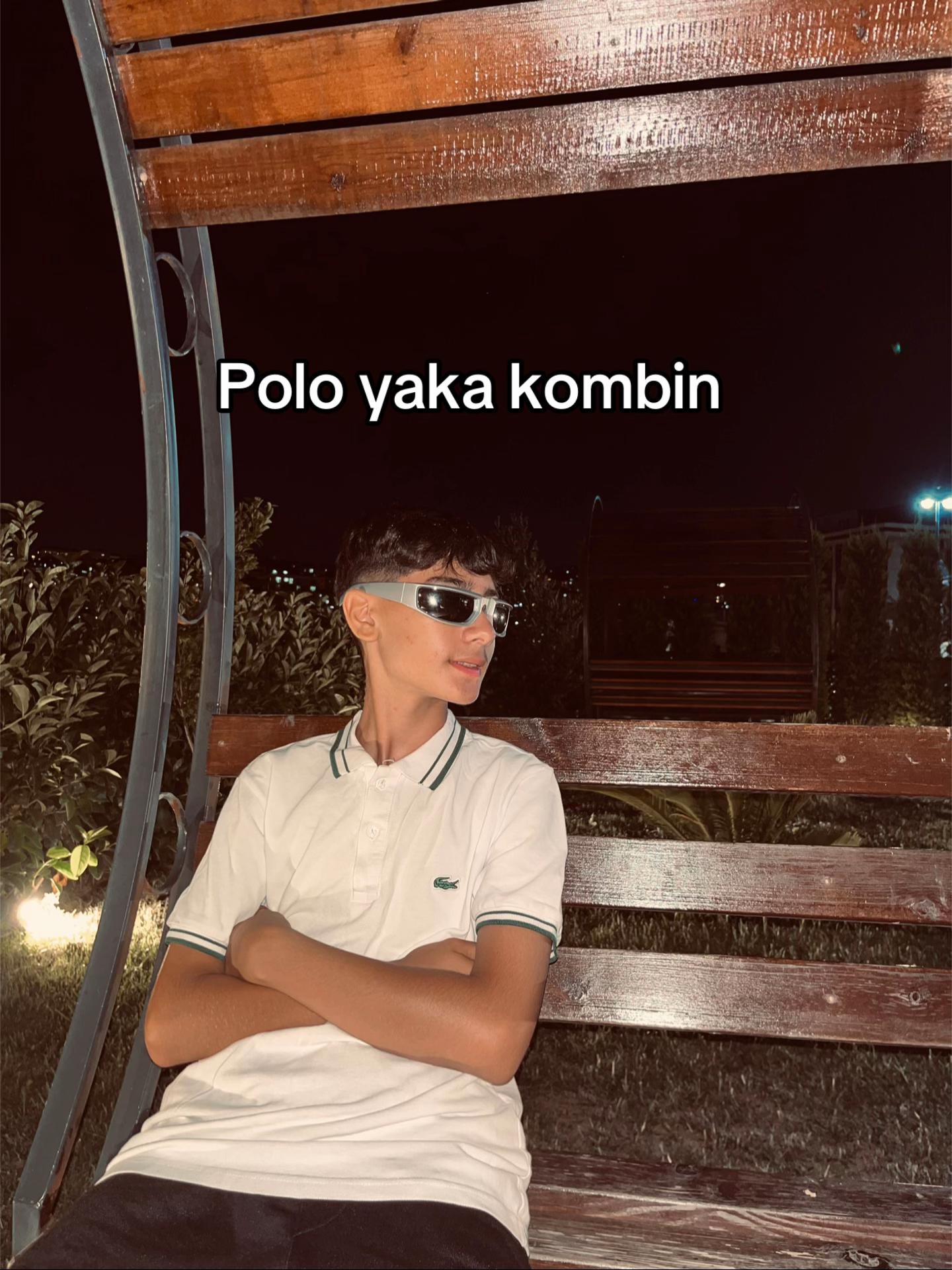@Ensar🇹🇷