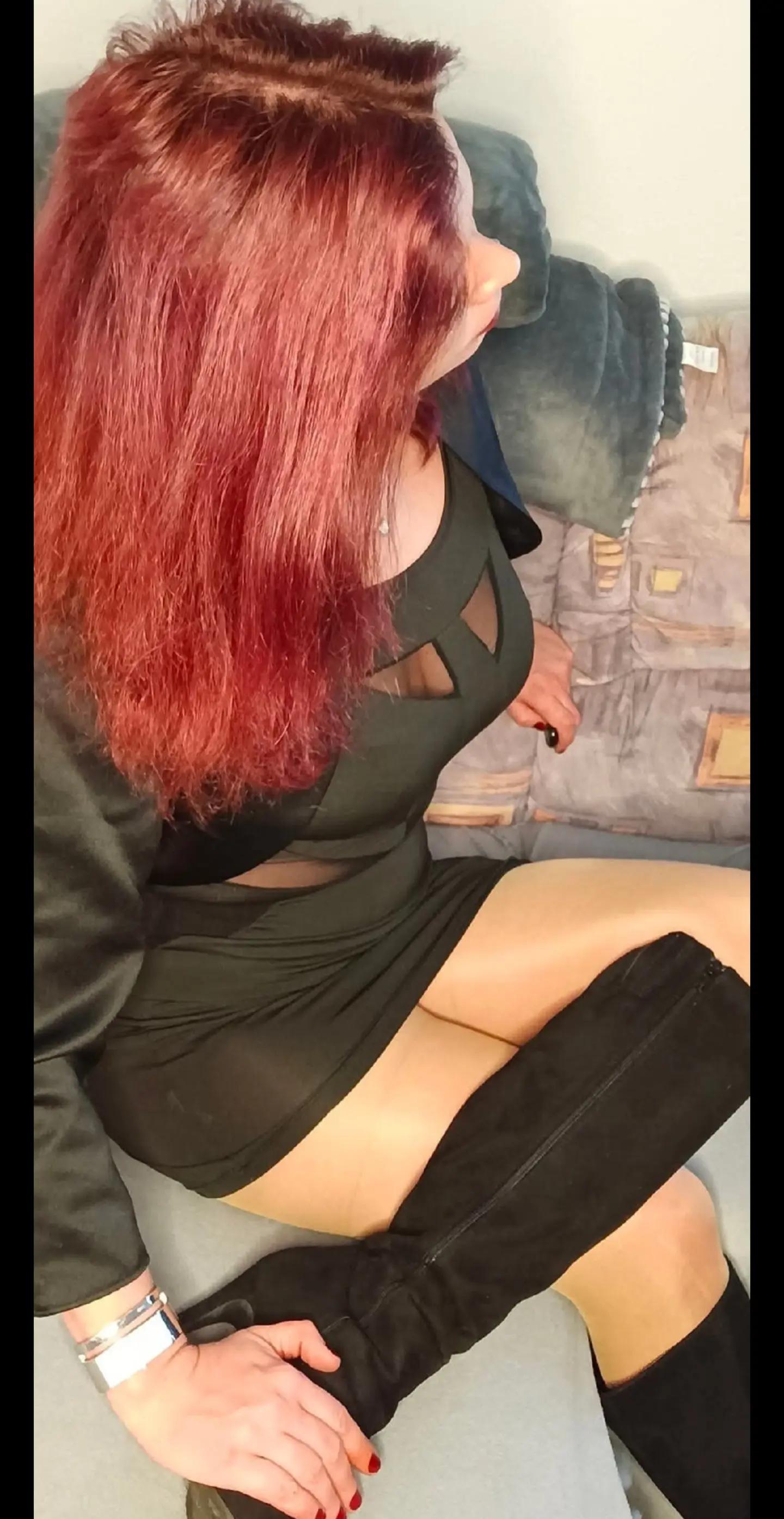 @Sweety88