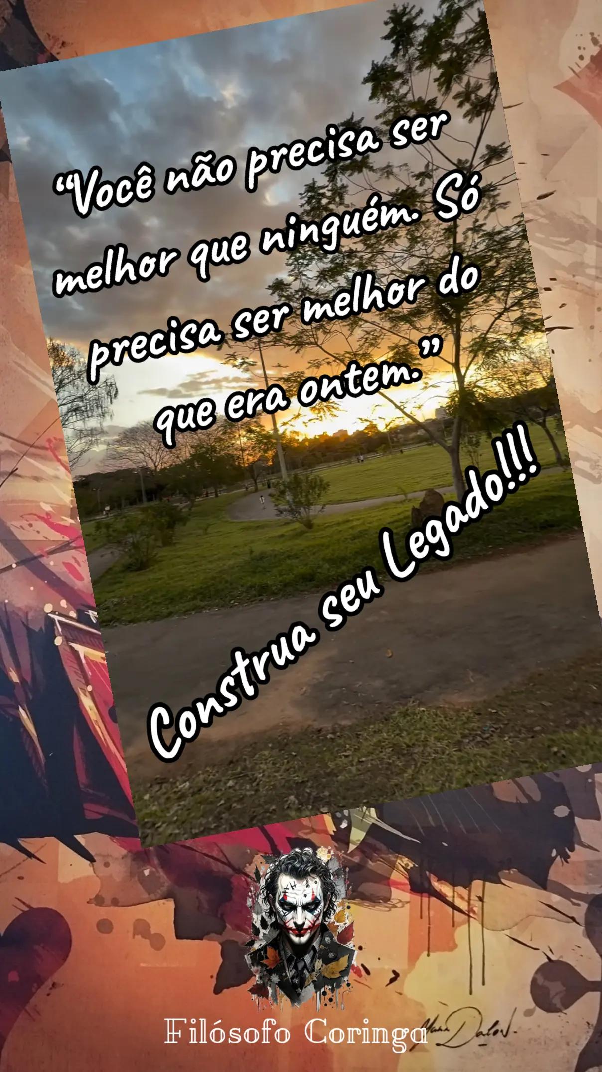 @filosofocoringa