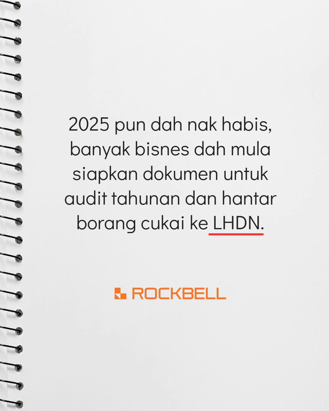 @rockbellsoftware