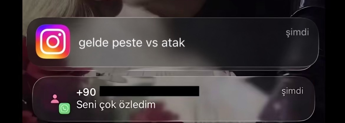 @Berk