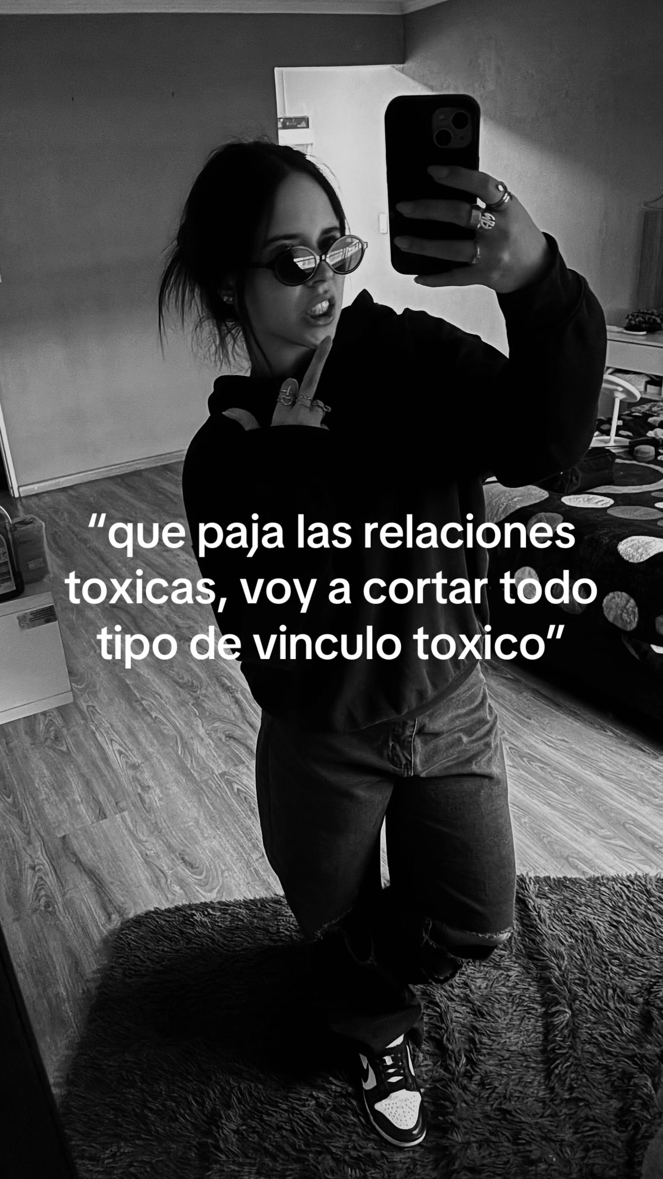 @Abriltt