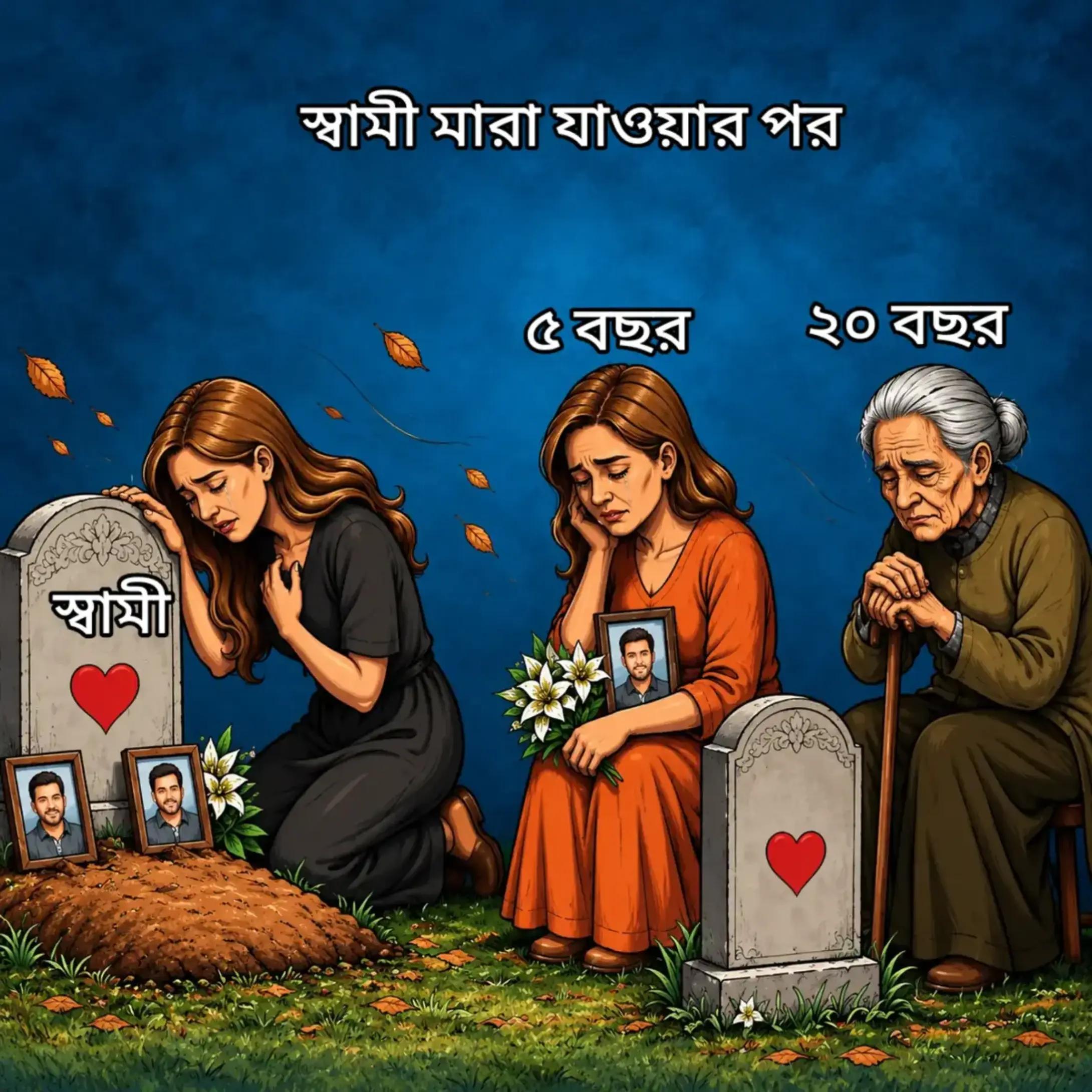 @Sanzida Nahar