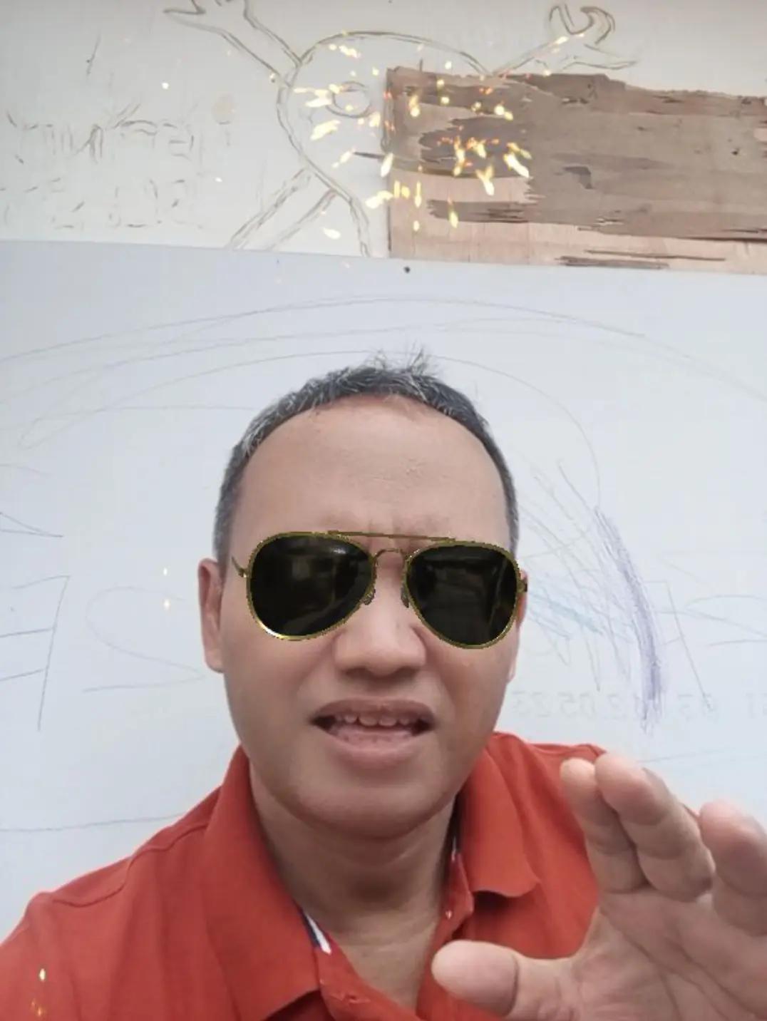 @dedi12