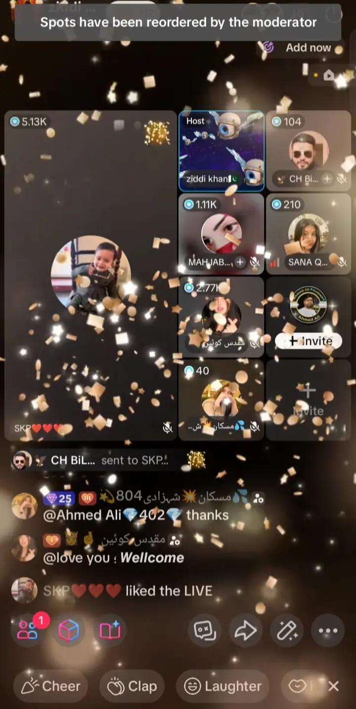 @ziddi khan🇵🇰