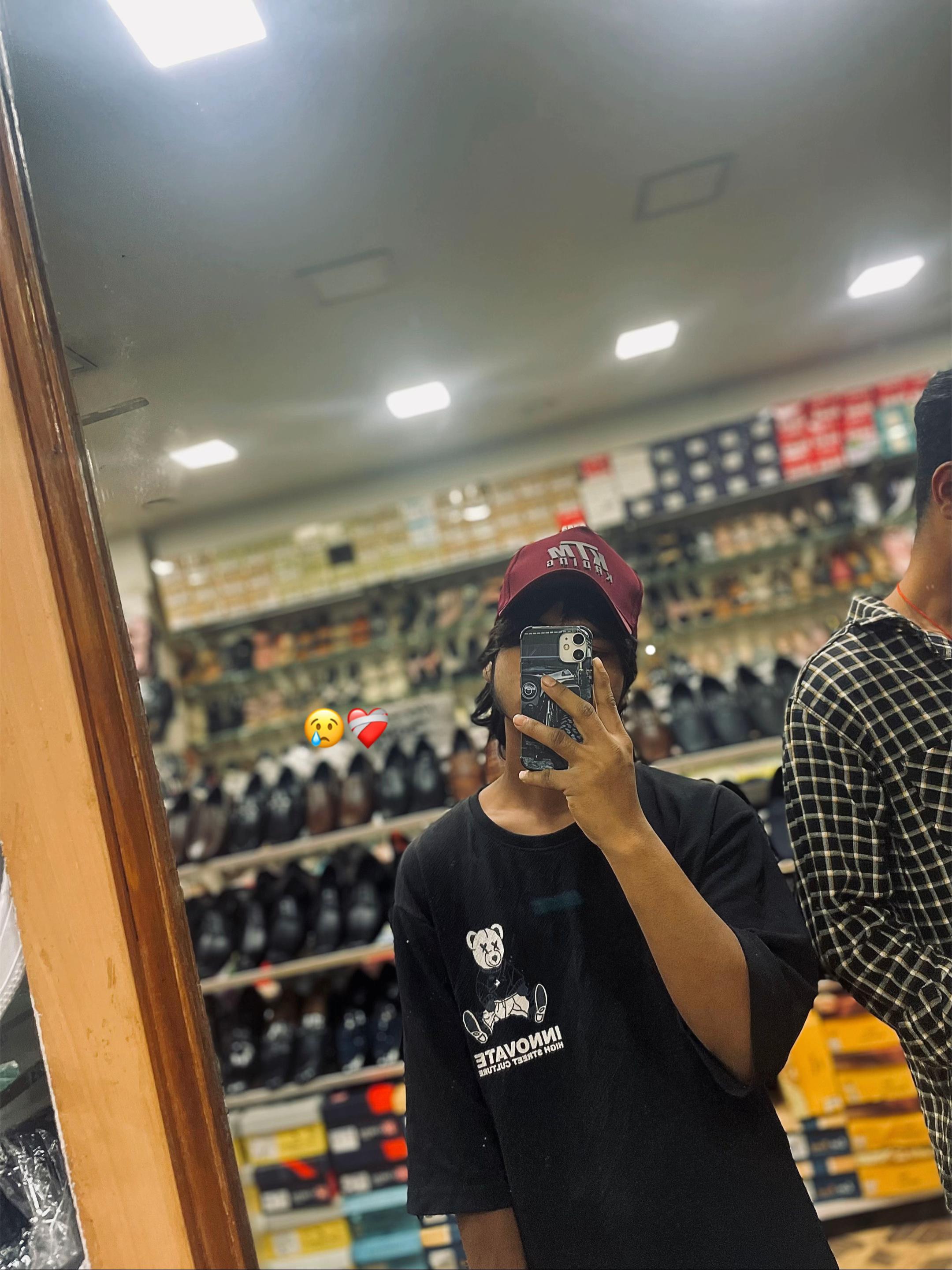 @↳。˚ 🖇️𝓜ǻ¥ǻʅᵒ𝔳ė𝒓♡┊🧸🍀