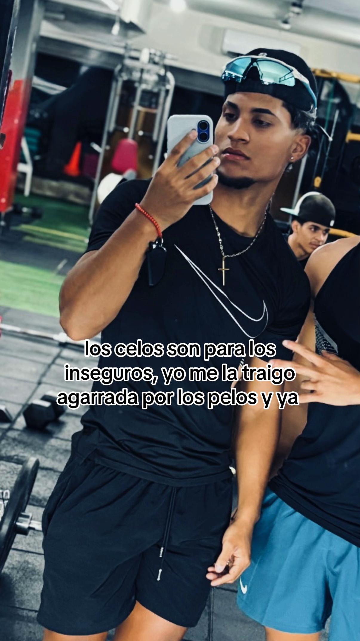 @Luis Ayala