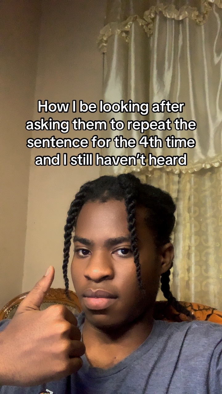 @Ghost