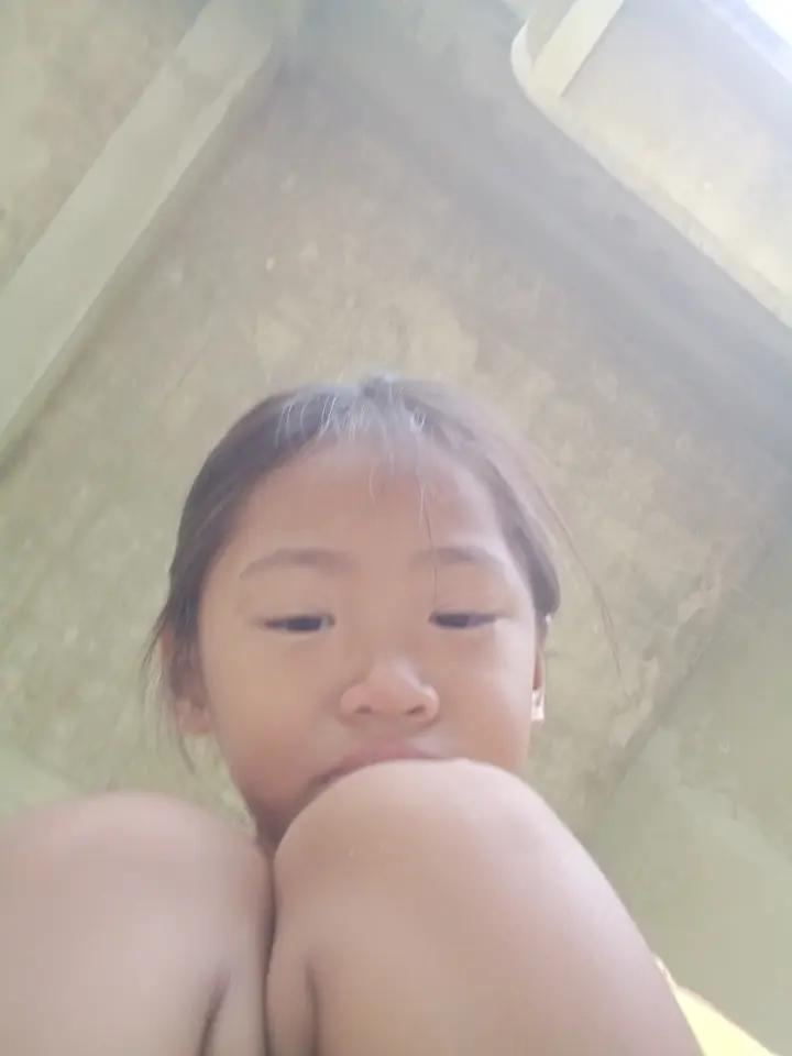 @miss pangit