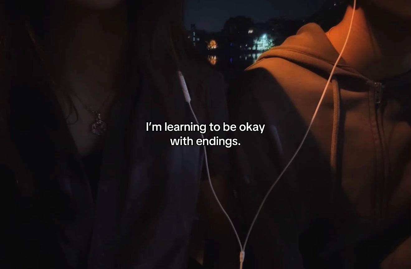 @Ain
