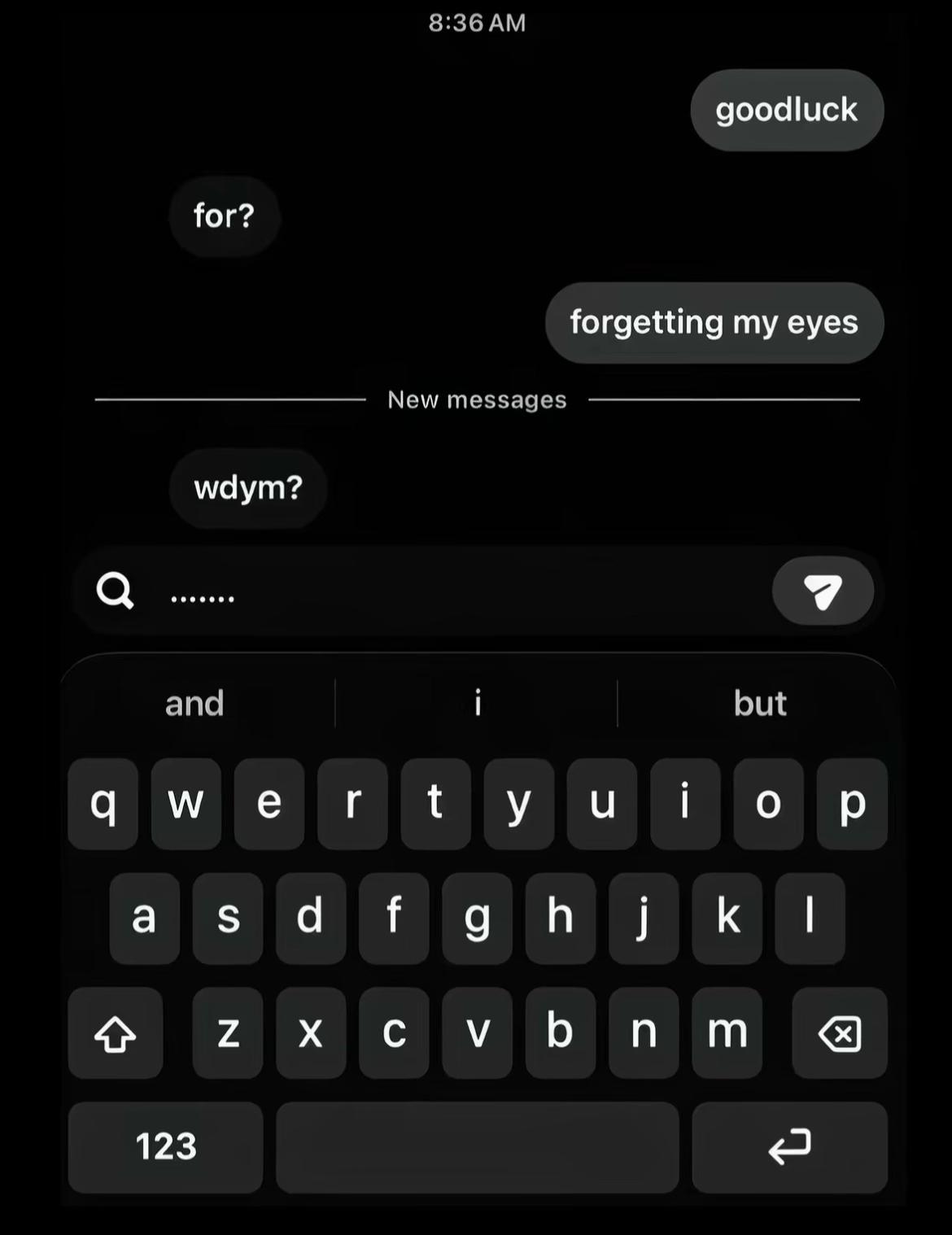 @๐
