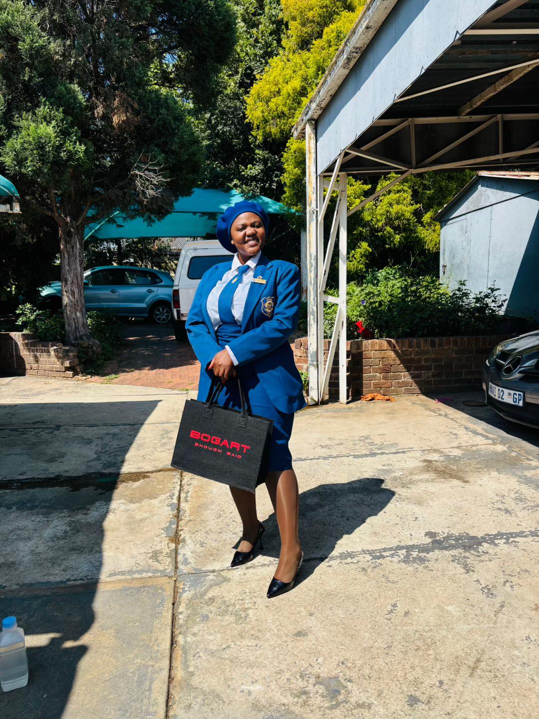 @Lerato Malefane