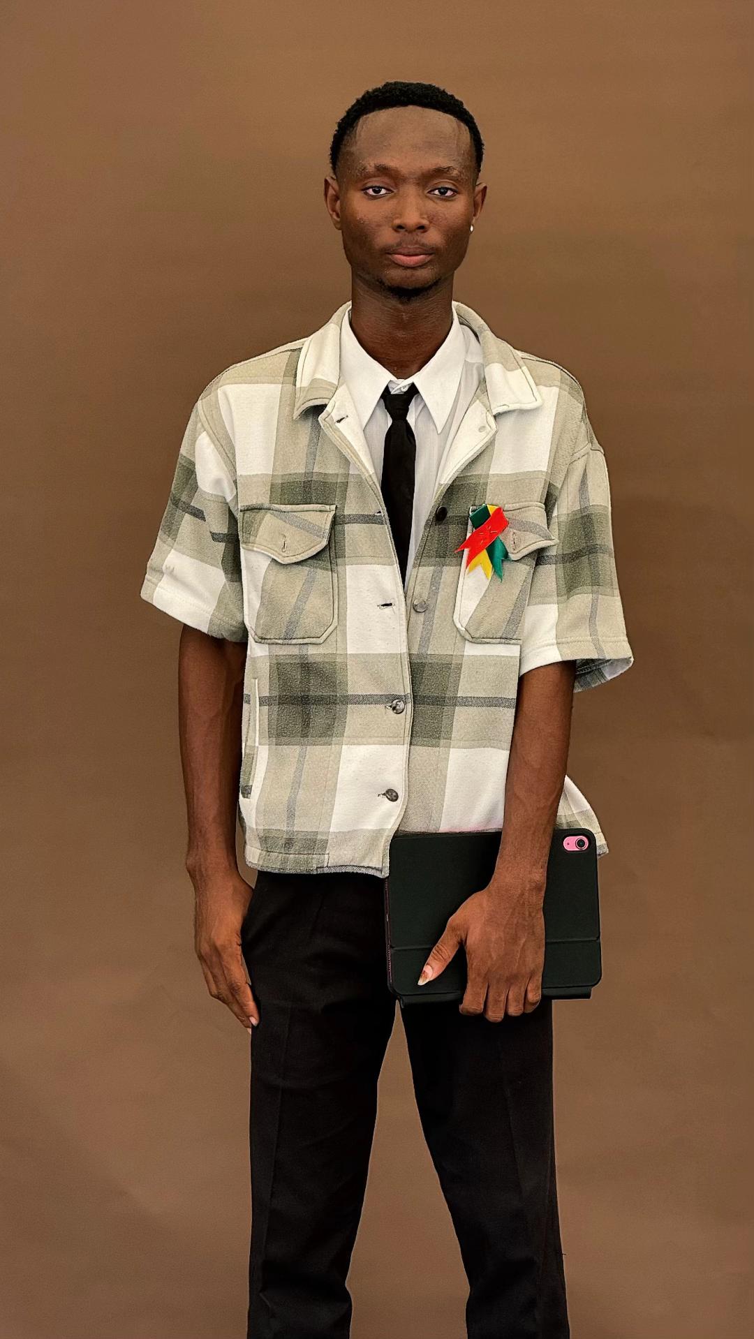 @. 𝒸ₐₜₑₗ🤡