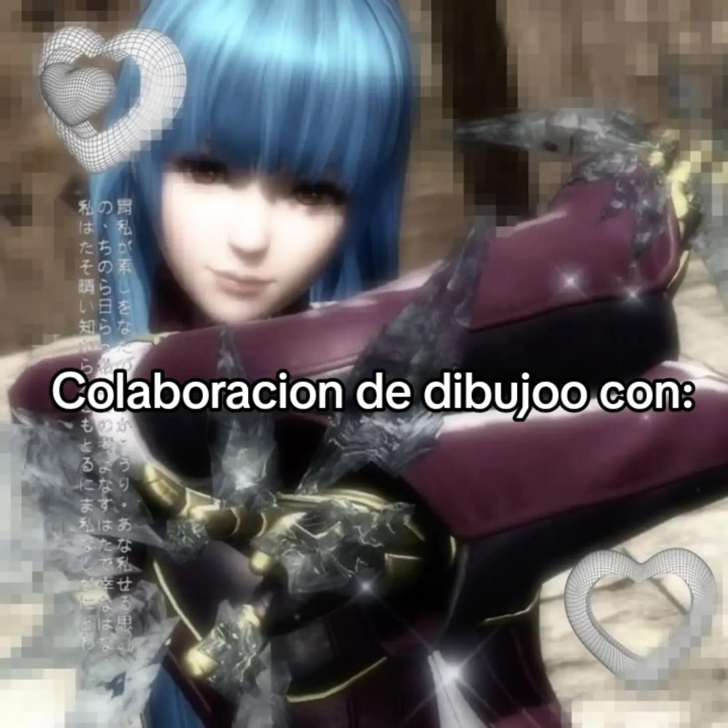 @𐚁๋࣭⭑ֶָ֢𝓡𝓪𝓷𝓭𝓲𝔃𝓾 ⌗★