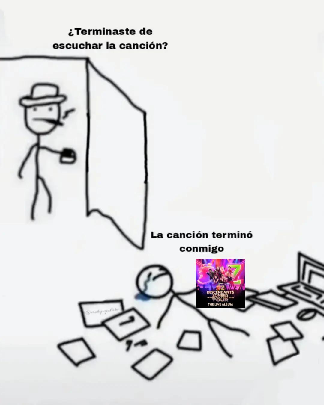 @Ricardo Villar