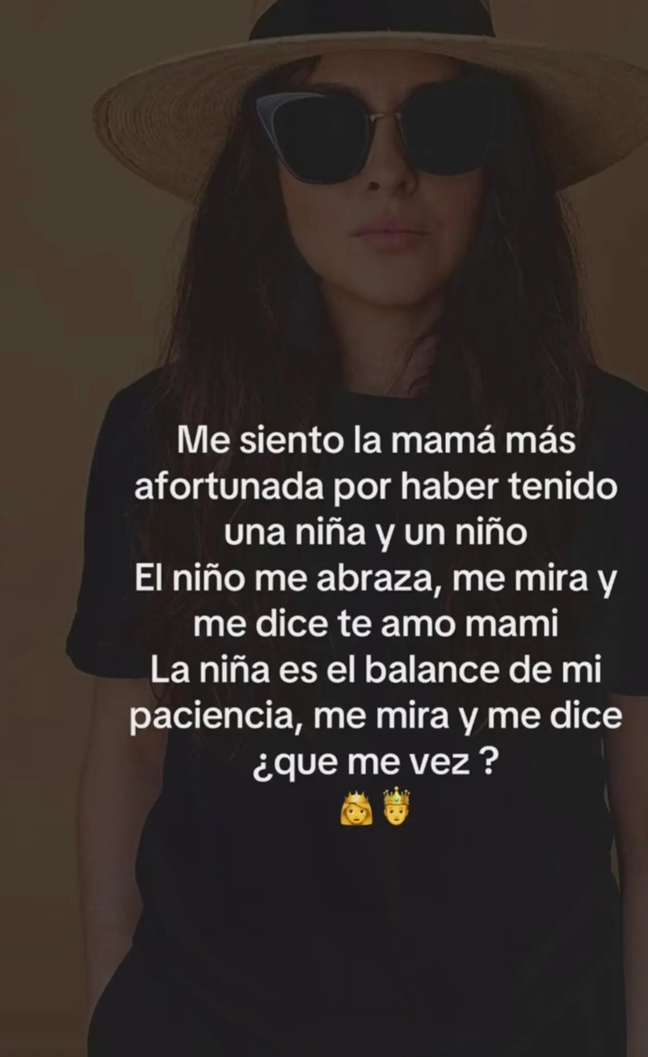 @Aurora Martinezz