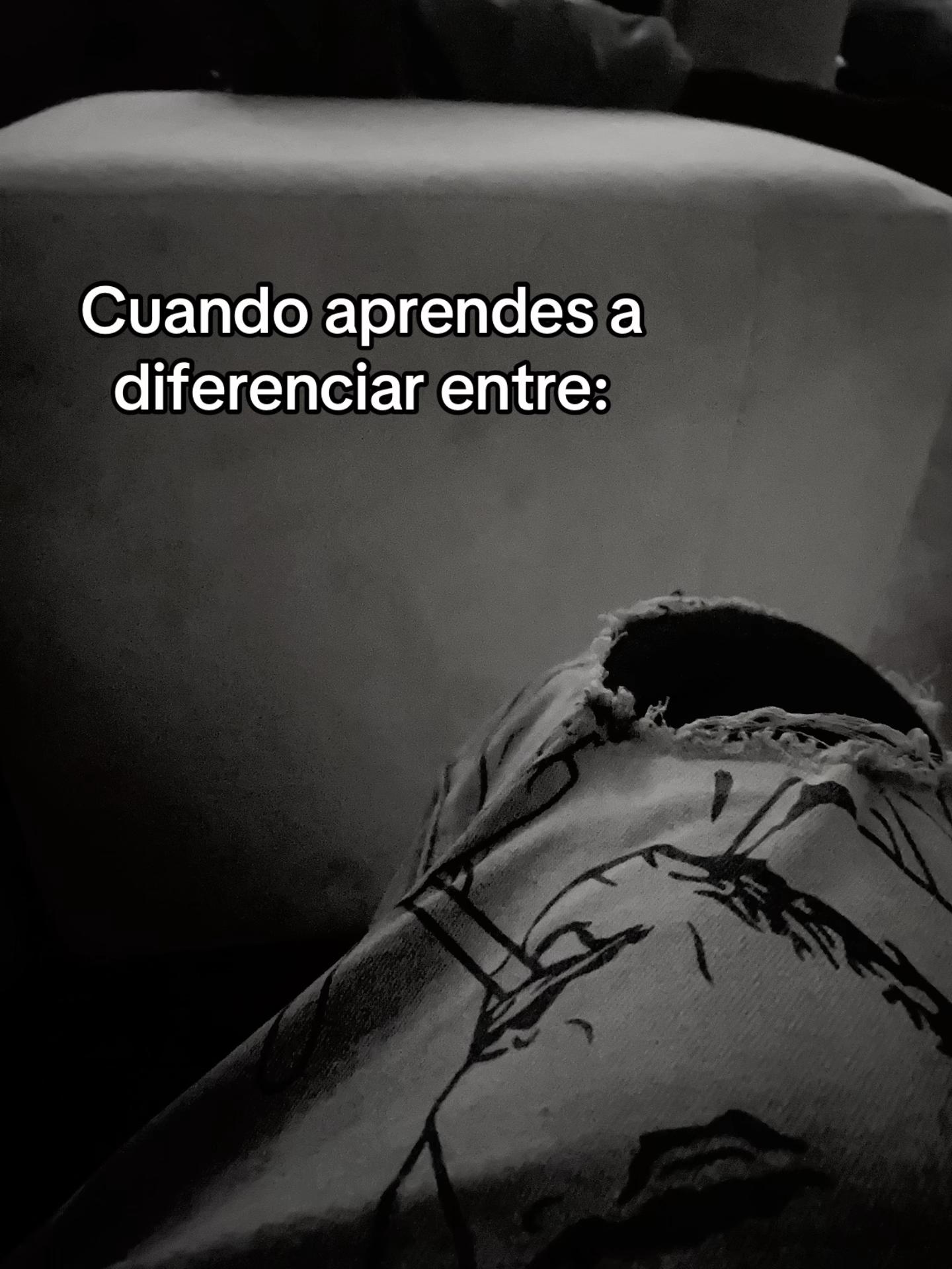 @Nilsido Luis