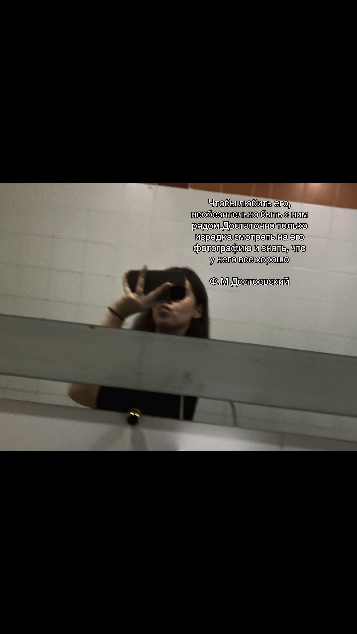 @𝔼𝕧𝕘𝕖𝕟𝕚𝕒