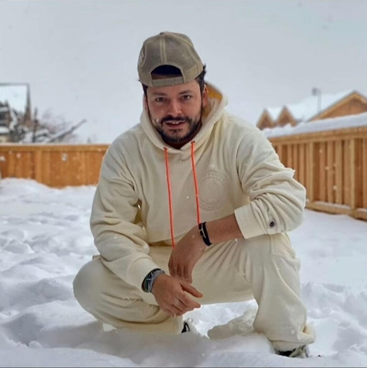 @Napofanaccount