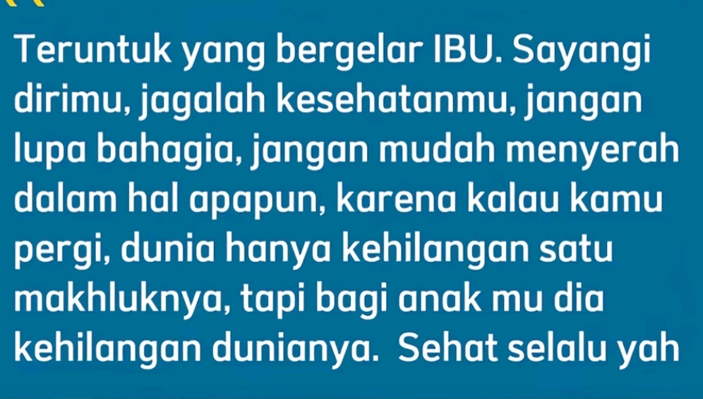 @sstina🌹