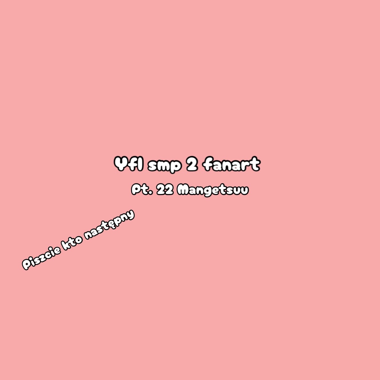 @Whimsy_Goat