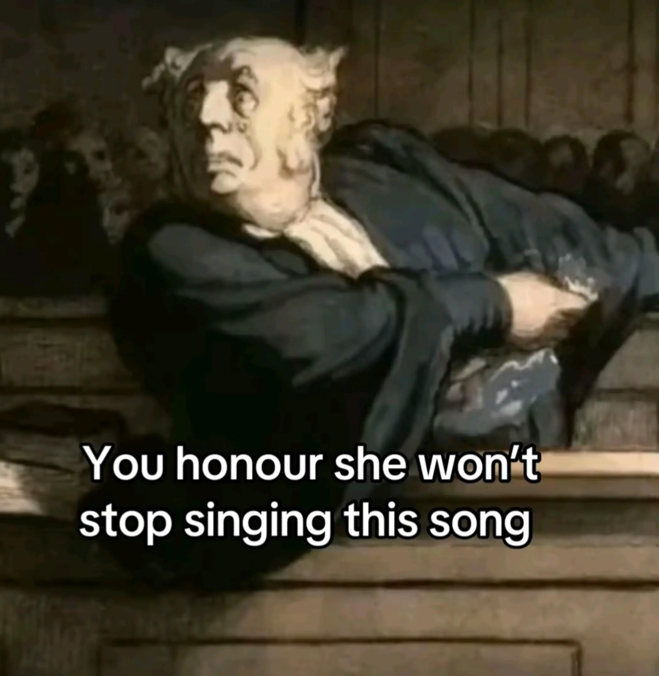 @๐๐๐๐๐๐๐๐๐