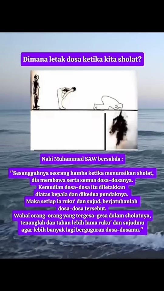 @Amirul