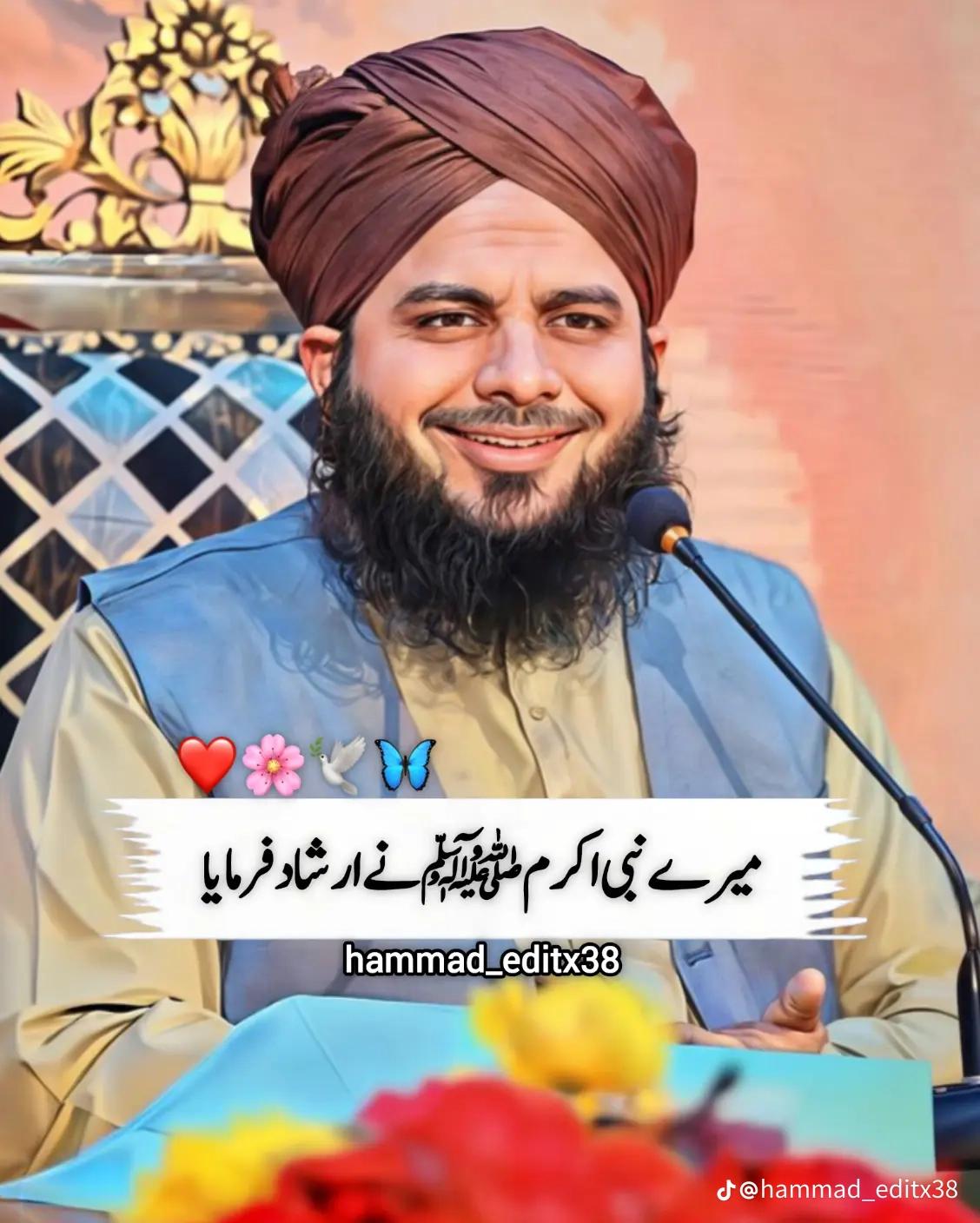 @akmal khan