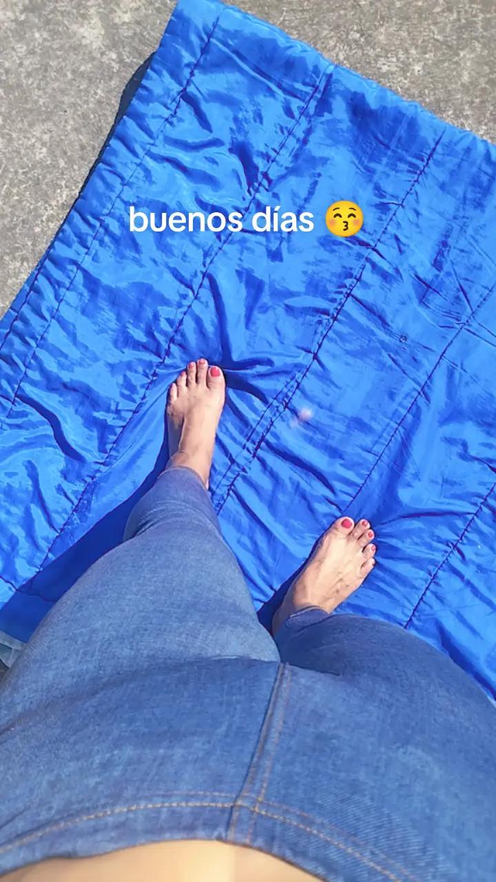 @🔥Canelita_sv🔥