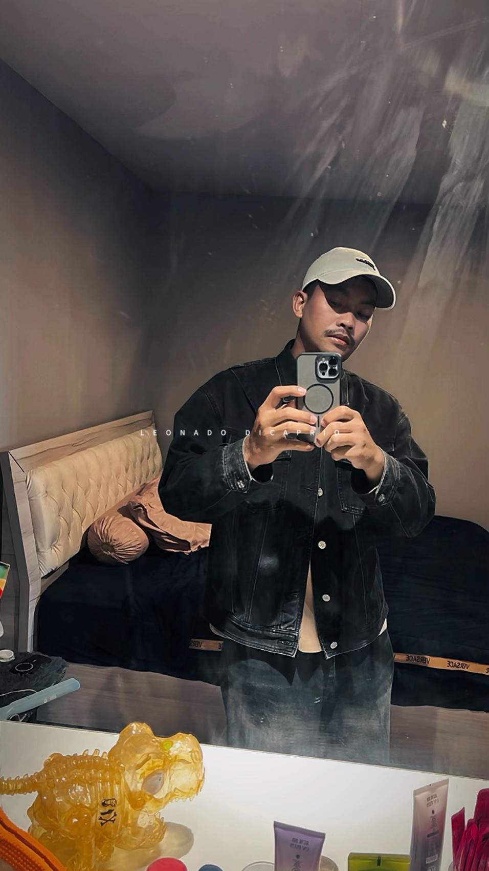 @Tokxic669