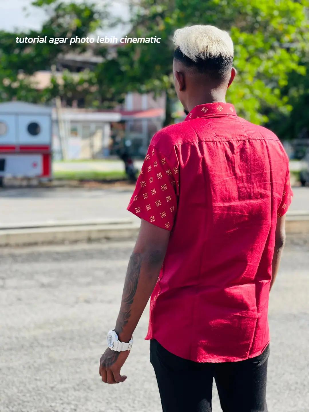 @👑你说✨🤍