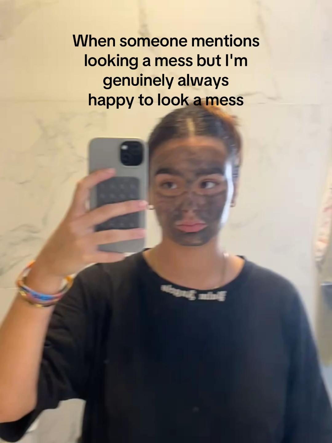 @zajj