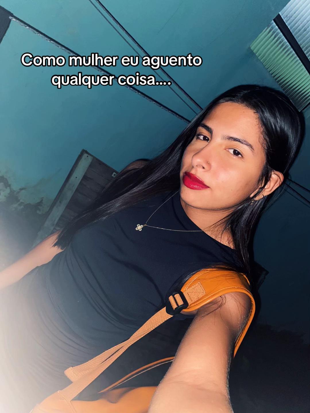 @Thainara Ramos