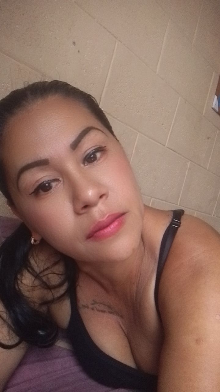 @Ana Mero