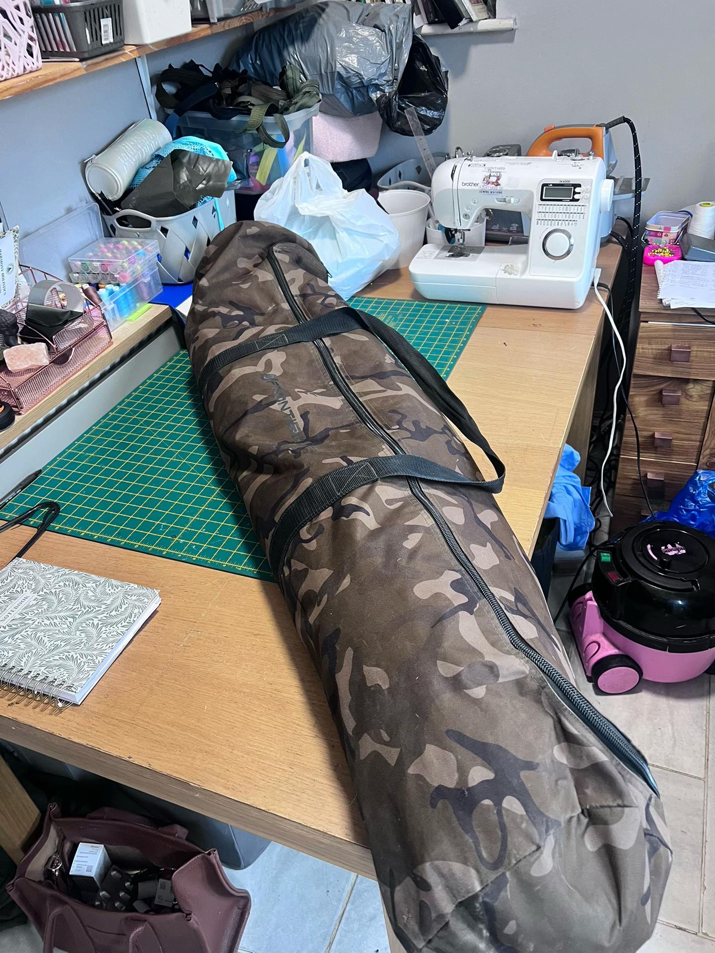 @fishinggearrepairsuk
