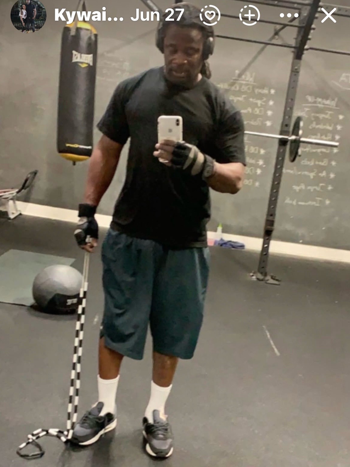 @4zup