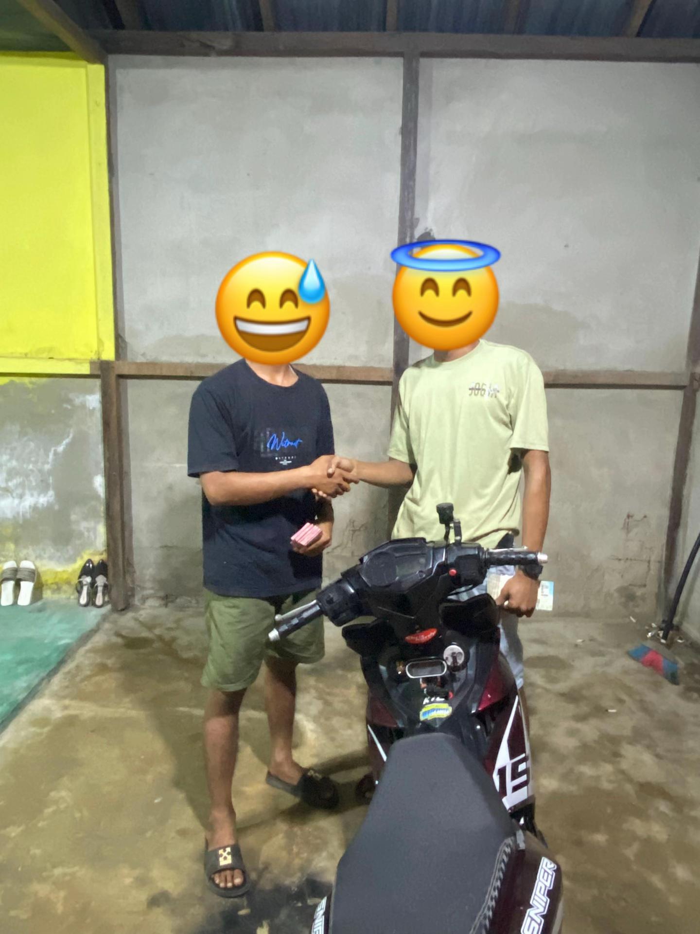 @Bayurvldo_