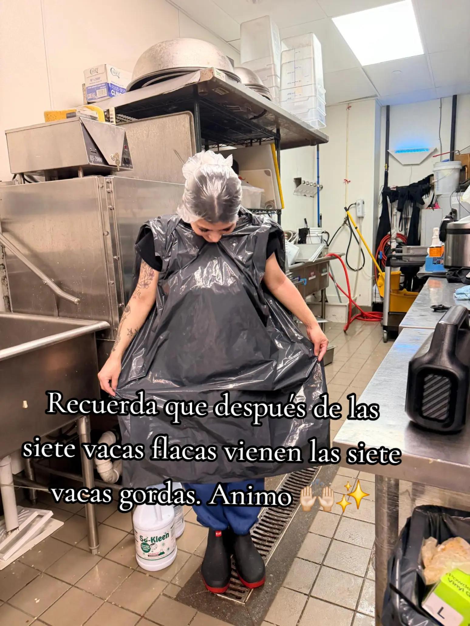 @P&ordf;&deg;✨️