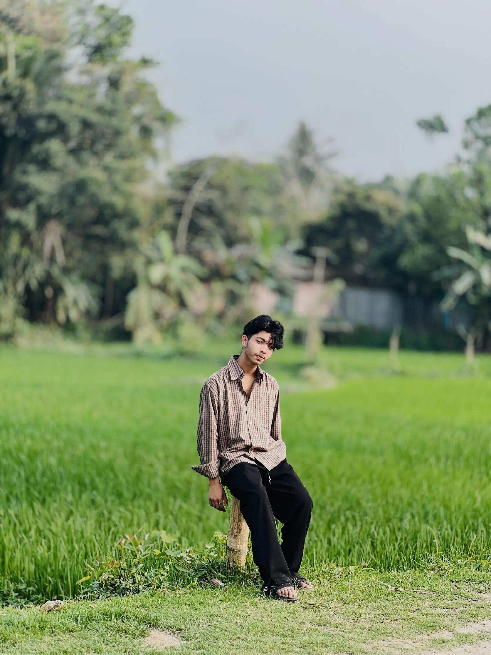 @đ âĄsigma boy Rayhan âĄđ