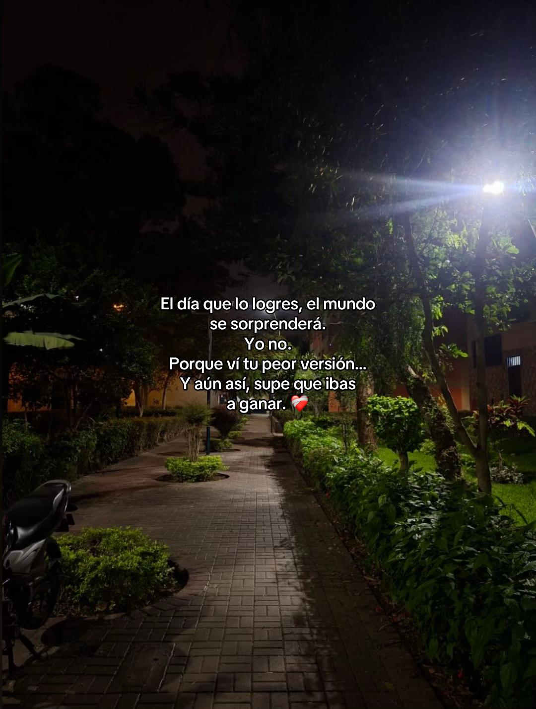 @Un poco de todo