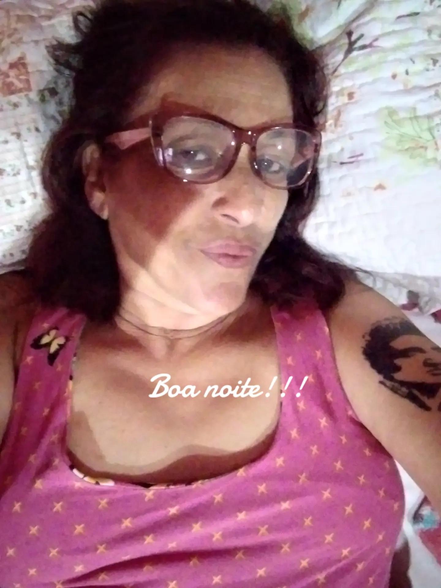 @S&ocirc;nia Gomes