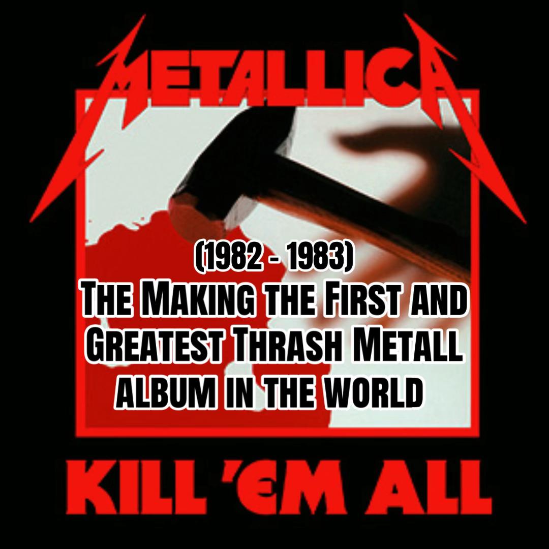 @🔥𖤐① IPACK𓃵𖤐🔥