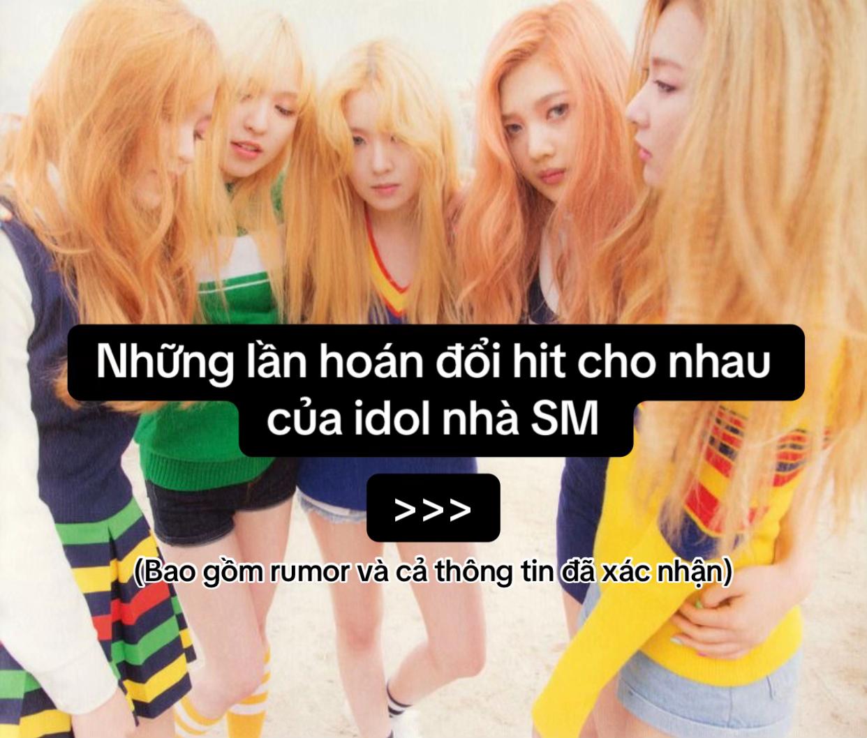 @Nhạn về xóm liễu