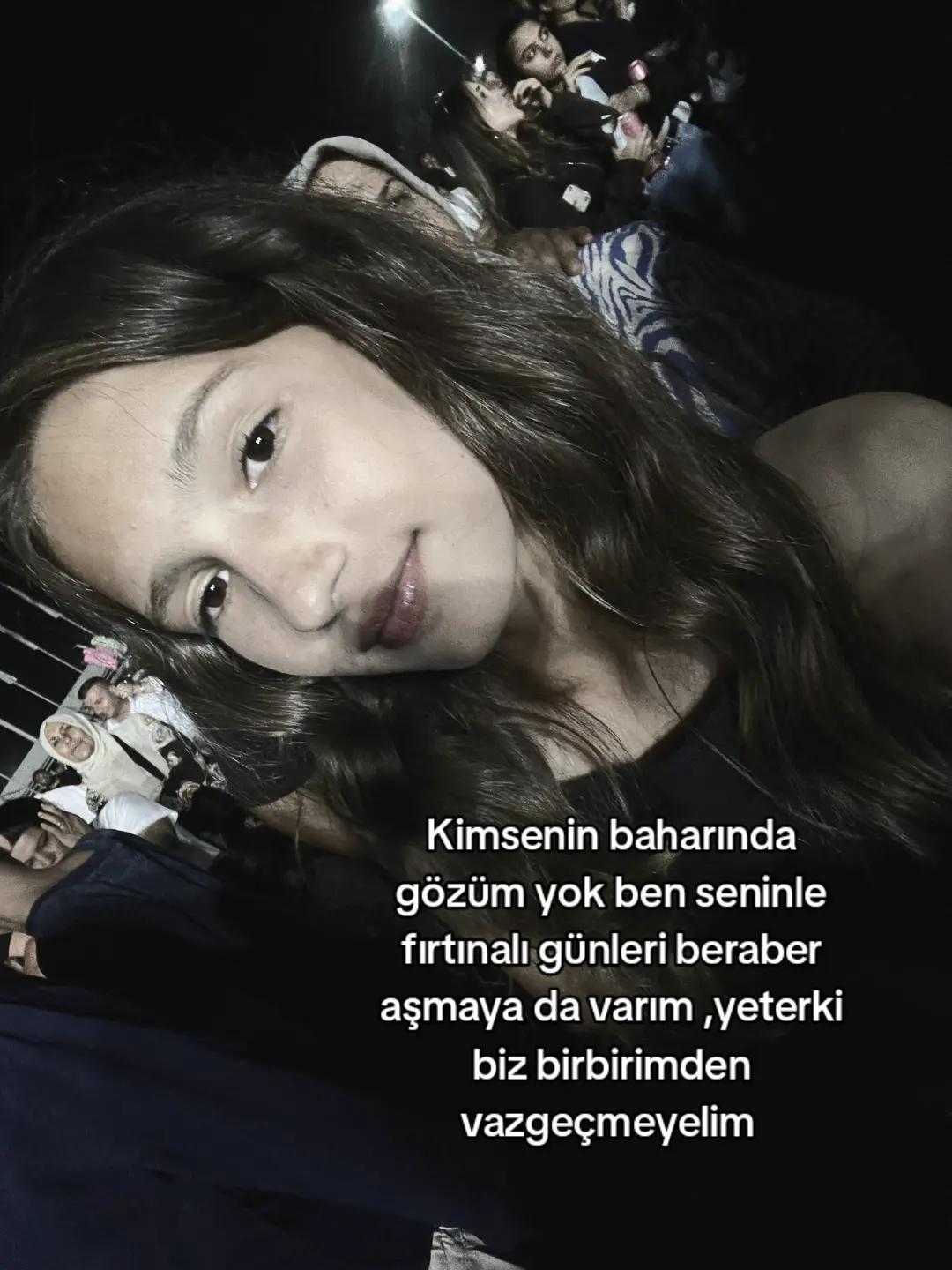@İdil koşansu