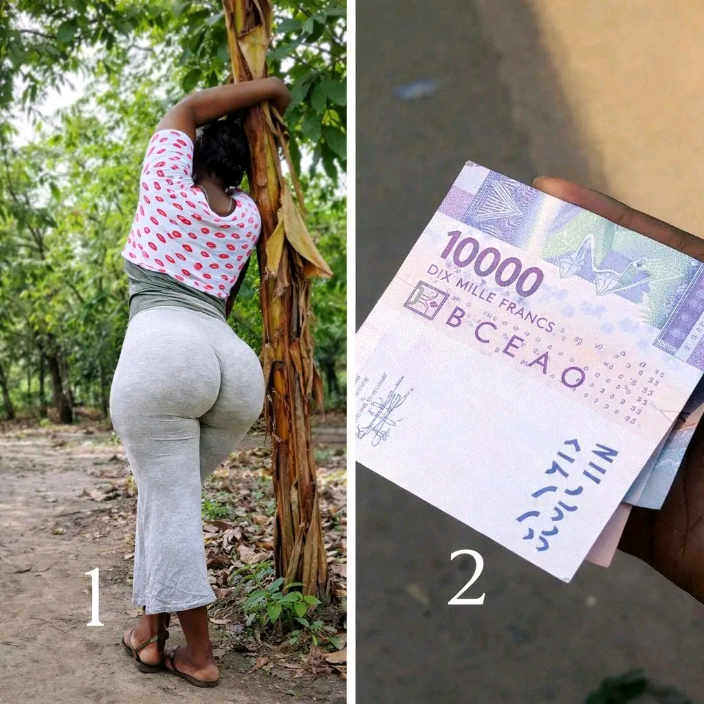 @Ben.z Kabako ⭐